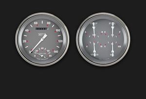 Picture for category Two Gauge Sets