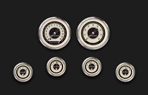 Picture for category Six Gauge Sets