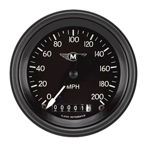 Picture for category Moal Bomber Series