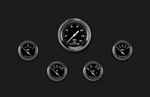 Picture for category Five Gauge Sets