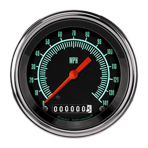 Picture for category G/Stock Series