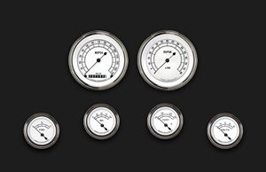 Picture for category Six Gauge Sets