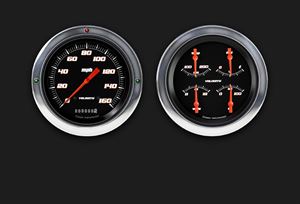 Picture of CT54VSB52
