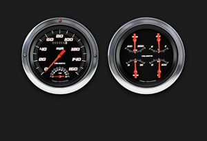 Picture of CT54VSB62