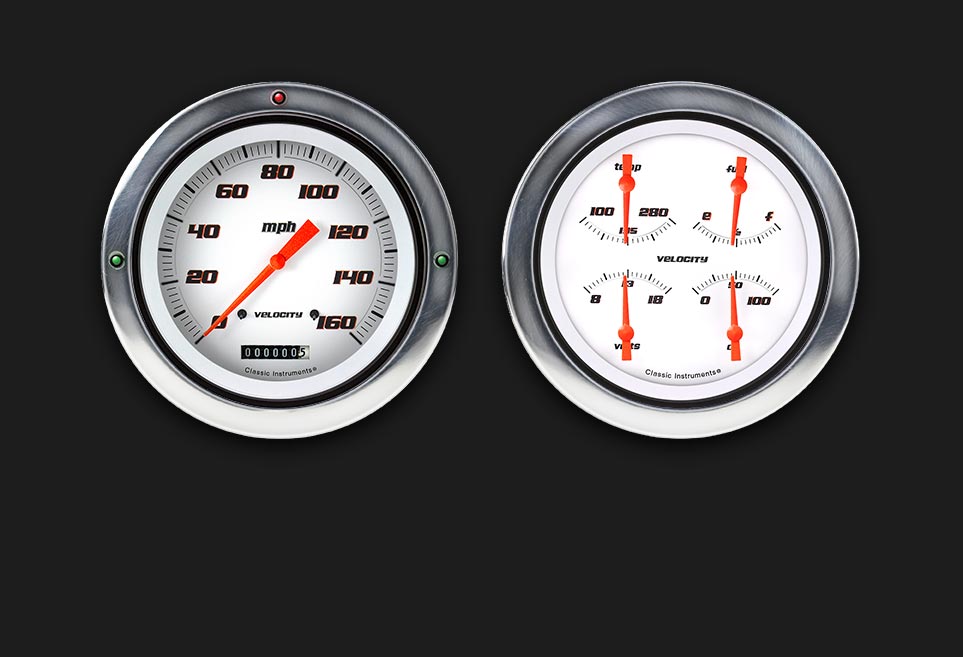 Picture of CT54VSW52