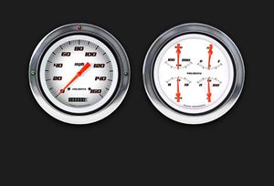 Picture of CT54VSW52