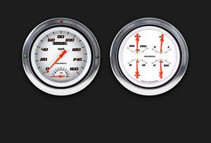 Picture of CT54VSW62