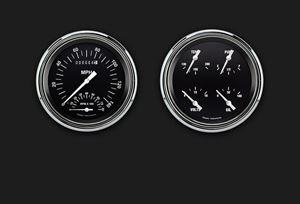 Picture of 1947-53 Hot Rod Truck Package