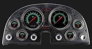 Picture of G-Stock 1963-67 Corvette Package