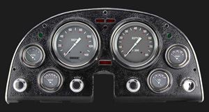 Picture of SG Series 1963-67 Corvette Package