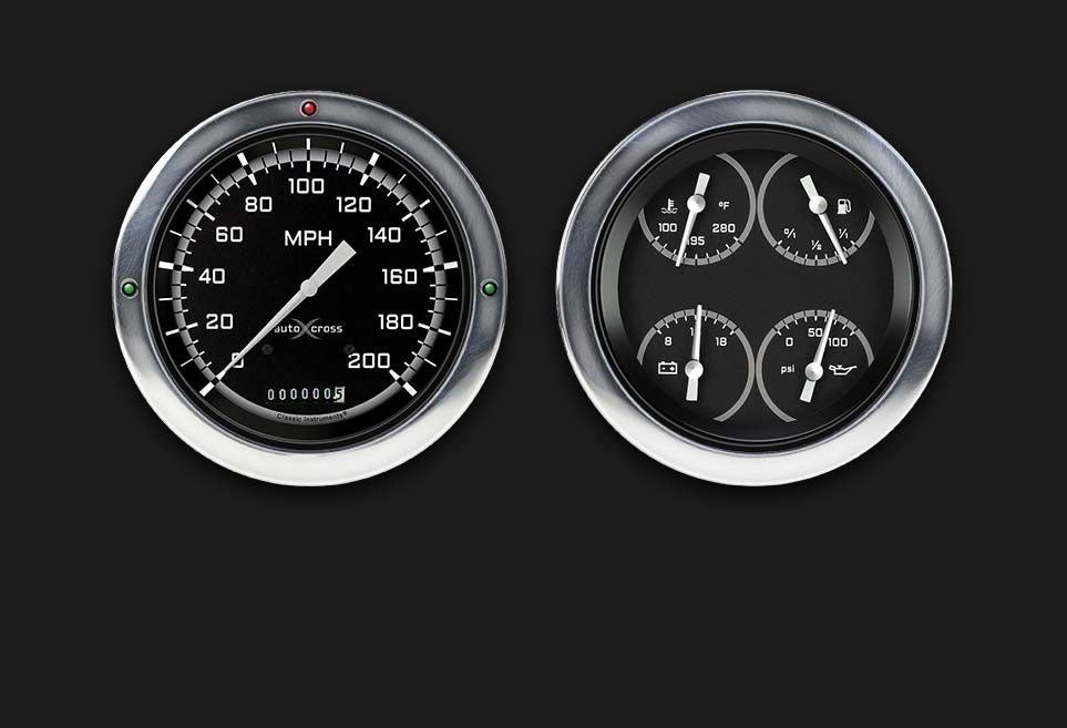 Picture of CT54AXG52