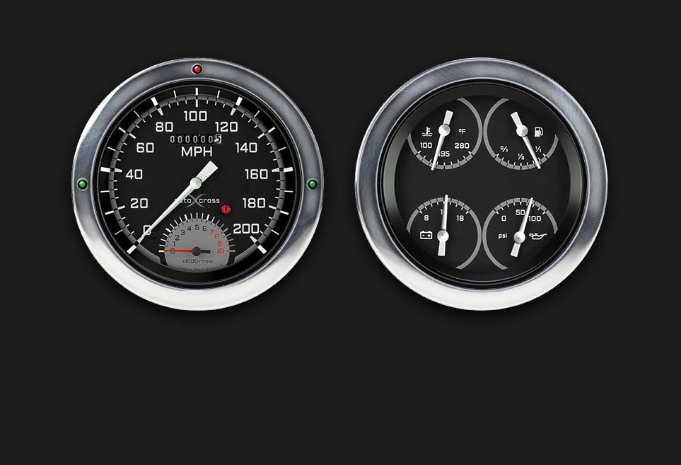 Picture of CT54AXG62