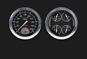 Picture of CT54AXG62