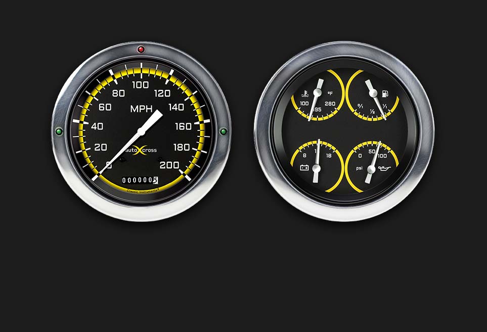 Picture of CT54AXY52