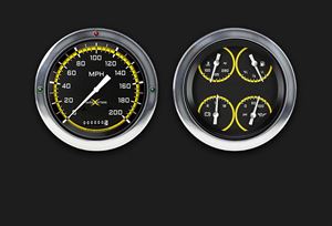 Picture of CT54AXY52