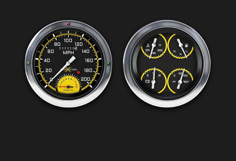 Picture of CT54AXY62