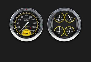 Picture of CT54AXY62