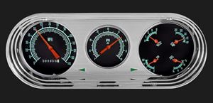 Picture of G-Stock 1963-65 Nova Direct-fit Package