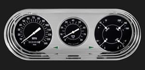 Picture of Hot Rod 1963-65 Nova Direct-fit Package