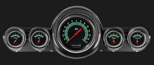 Picture of G/Stock 1959-60 Full-size Chevy