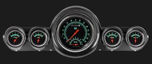 Picture of G/Stock 1959-60 Full-size Chevy