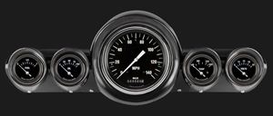 Picture of Hot Rod 1959-60 Full-size Chevy