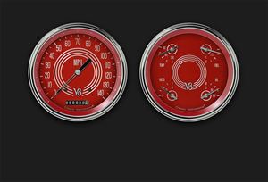 Picture of V8RS52SLC