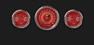 Picture of V8RS64SLC