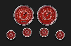 Picture of V8RS51SLC