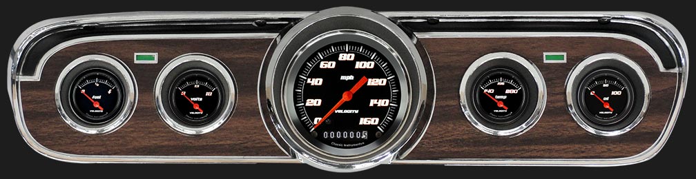 Picture of MU65VSB00