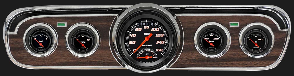 Picture of MU65VSB35