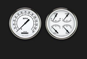 Picture for category Two Gauge Sets