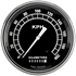 Picture of Traditional 4 5/8" Speedometer