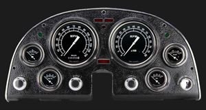 Picture of Traditional Series 1963-67 Corvette Package