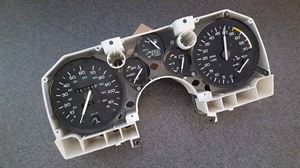 Picture of 1985 Camaro