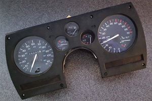 Picture of 1985 Camaro