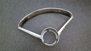 Picture of 55 Chevy Belera Bezel