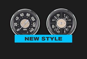 Picture of 1947-53 Chevy Truck Package 