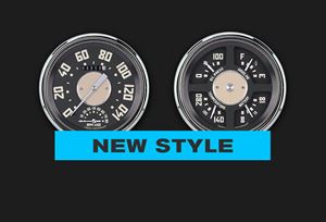 Picture of 1947-53 Chevy Truck Package