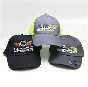 Picture for category Hats