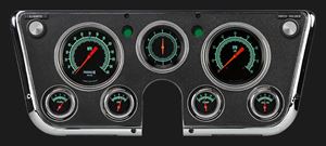 Picture of 1967-72 Chevy Truck G/Stock