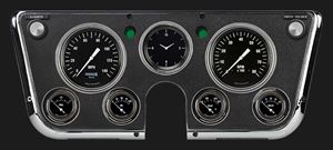 Picture of 1967-72 Chevy Truck Hot Rod