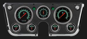 Picture of 1967-72 Chevy Truck G/Stock