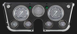 Picture of 1967-72 Chevy Truck SG Series