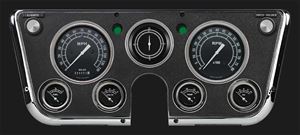 Picture of 1967-72 Chevy Truck Traditional Series