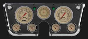 Picture of 1967-72 Chevy Truck Vintage