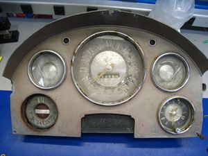 Picture of 1956 Ford Fairlane