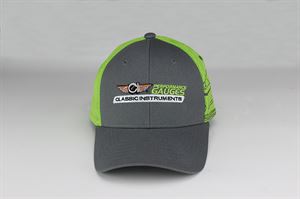 Picture of Performance Hat