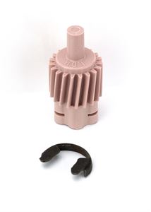Picture of Ford 18-Tooth Gear
